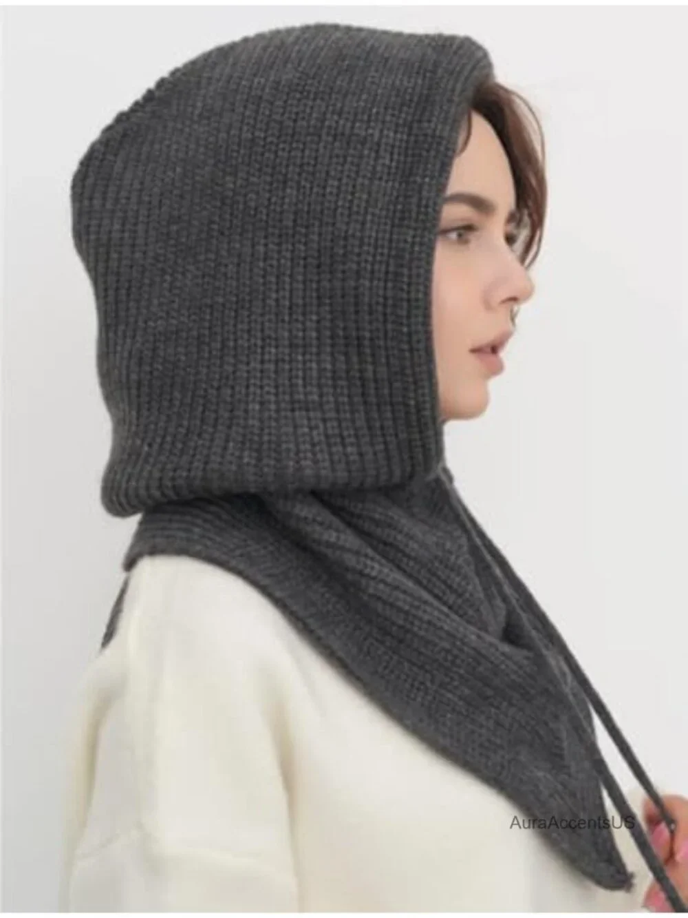 N/A stay warm